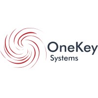onekey是一款什么类型的软件呢？