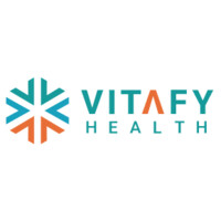 Vitafy Health | LinkedIn