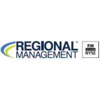 Regional Finance (Regional Management Corp.) | LinkedIn