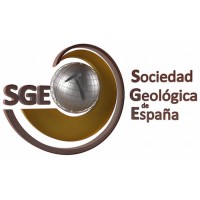 Sociedad Geológica de España
