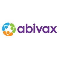 Abivax