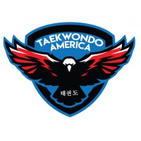 Taekwondo America | LinkedIn