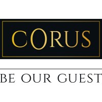 Corus hotel