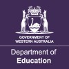 Department of Education, Western Australia