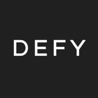 DEFY Technologies | LinkedIn
