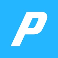 Progressive Car Insurance Near Me >> Progressive Insurance Linkedin Progressive Car Insurance Near Me >> Progressive Insurance Linkedin
