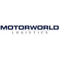 Motorworld Logistics Recruitment 
