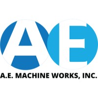 a e machine works inc linkedin