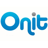Onit Web Solutions
