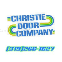 Christie Door Company Linkedin
