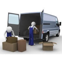 شركة نقل عفش بالرياض linkedin