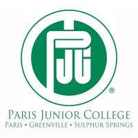 Paris Junior College | LinkedIn