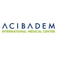acibadem international medical center linkedin