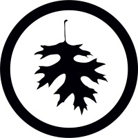 Black Oak Creative Linkedin