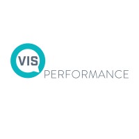 VIS Performance A/S | LinkedIn