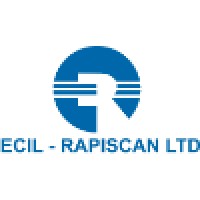 ECIL-Rapiscan Limited | LinkedIn