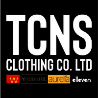 TCNS Clothing Company Ltd | LinkedIn
