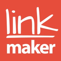 Link Maker | LinkedIn