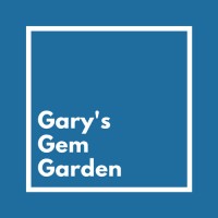Gary S Gem Garden Linkedin