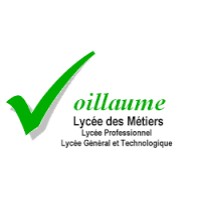 section de techniciens superieurs lycee voillaume linkedin