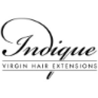 Indique Hair Llc Linkedin