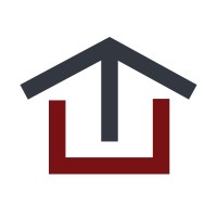 Cumbie & Trull - Asheville's Real Estate School | LinkedIn