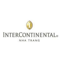 InterContinental Nha Trang | LinkedIn