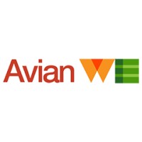 Avian WE | LinkedIn