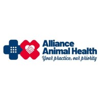 Alliance Animal Health Linkedin