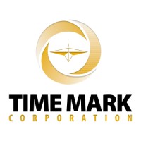 Time Mark Corporation Careers and Current Employee Profiles ...