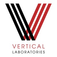 Vertical Laboratories