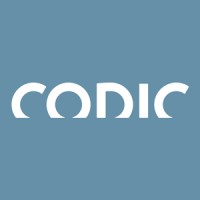 CODIC Development GmbH | LinkedIn