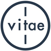 Vitae | LinkedIn