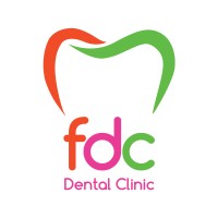  FDC  Dental Clinic LinkedIn