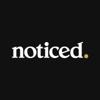 Noticed Linkedin