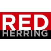 Red herring picture