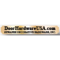 Suwanee Decorative Hardware Inc Linkedin