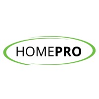 Homepro