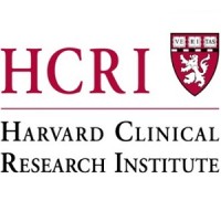 clinical research harvard