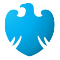 Barclays | LinkedIn