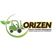 Orizen Group Linkedin