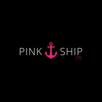 Pink Ship Ltd | LinkedIn