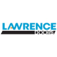 Lawrence Roll Up Doors Inc Linkedin