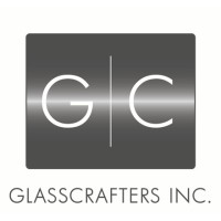 Glasscrafters Inc 领英