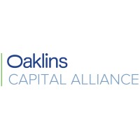 Capital Alliance Corporation Linkedin