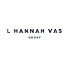 jobs in L Hannah Vas Group