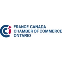 France Canada Chamber Of Commerce Ontario Linkedin