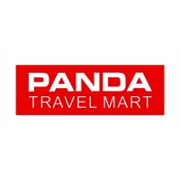 panda travel mart reviews