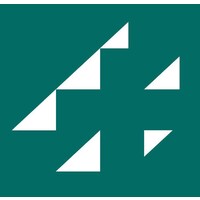 Memorial Hospital At Gulfport Linkedin