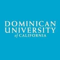 dominican university of california